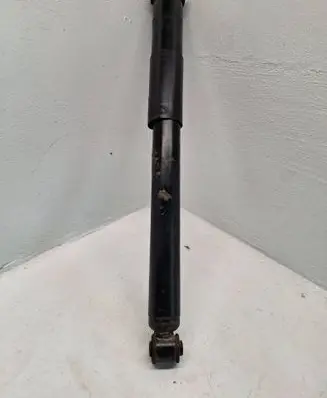 Mercedes-Benz B W245 Rear shock absorber/damper