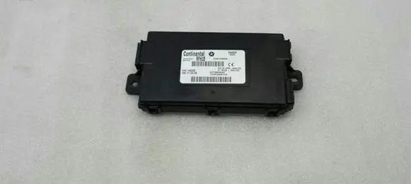 Chrysler 300C Other control units/modules 68172580AA