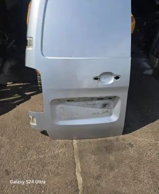 Peugeot Expert Rear door 096842003
