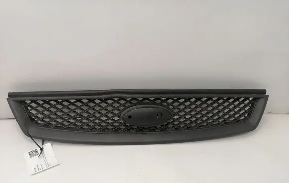 Ford Focus Front grill 4M518C436A