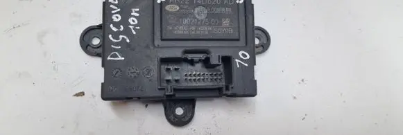 Land Rover Discovery 4 - LR4 Door control unit/module AH2214D620AD