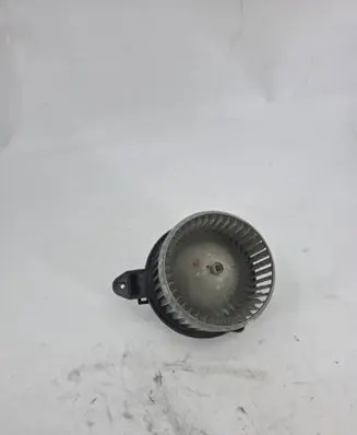 Audi A6 S6 C5 4B Heater fan/blower 0130111202 4B1820021B