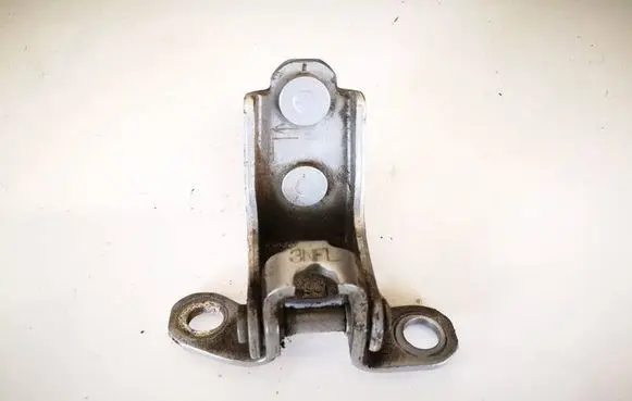 Honda Jazz Rear door lower hinge