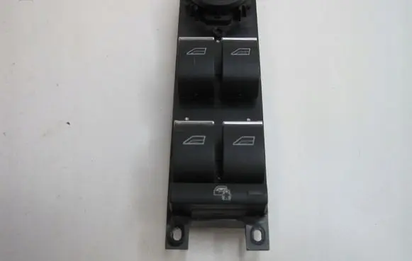 Ford Transit - Tourneo Connect Central console control unit AM5T14A132BB