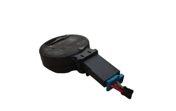 Peugeot 308 Rain sensor 9849470380