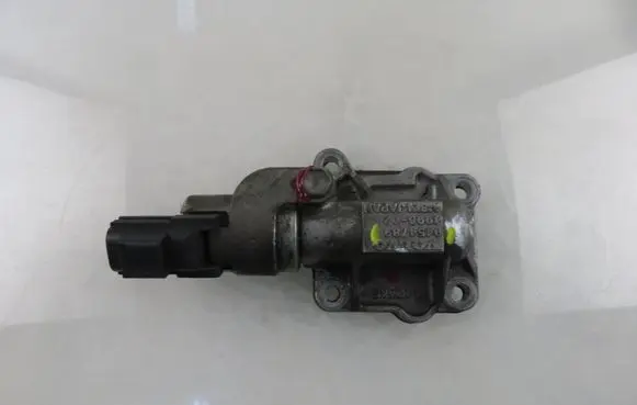 Volvo S40, V40 Camshaft vanos timing valve 9454789