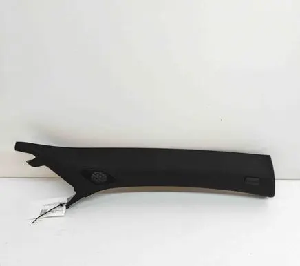Audi A3 S3 8V (A) pillar trim 8V0867234