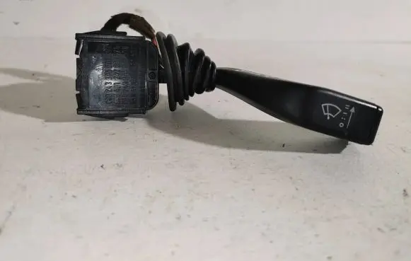 Opel Zafira A Wiper control stalk 090481242 090243395 090243394