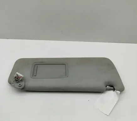 Toyota Land Cruiser (BJ70) Sun visor 7431060C70B1