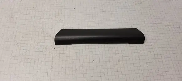 Opel Astra H Front door handle cover 13121853 331985437