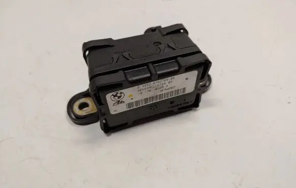 BMW 3 E90 E91 ABS wheel speed sensor 34526762769