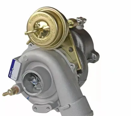 Audi A4 S4 B5 8D Turbo 53039700005 06A145703B 06A145703BV