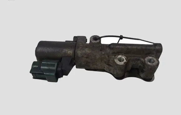 Nissan Murano Z50 Camshaft vanos timing valve