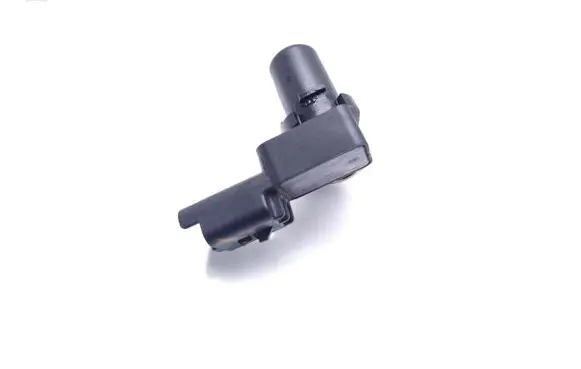 Nissan Qashqai Air pressure sensor 223657652R 101518382 82MPP1301