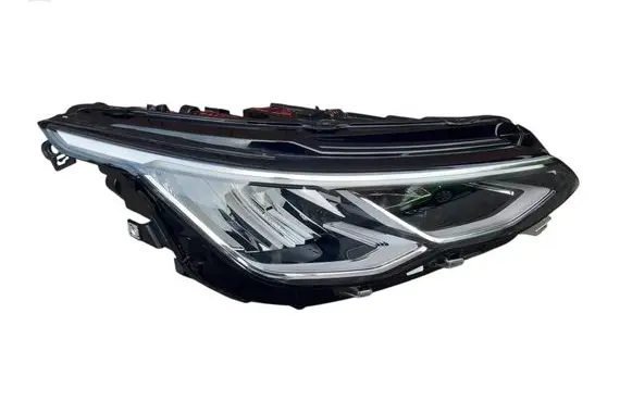 Volkswagen Golf VIII Headlight/headlamp 5H1941006C
