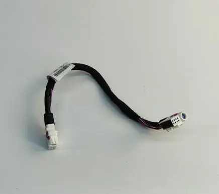Mercedes-Benz GLS X167 Other wiring loom A1675401320