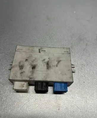 BMW X5 E53 Parking PDC control unit/module H01S16AI01