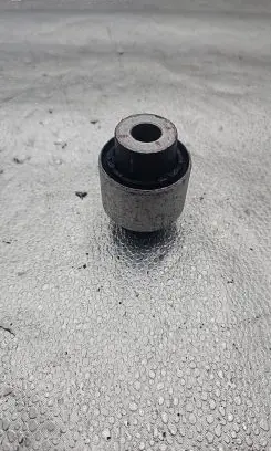 Tesla Model Y Front wishbone bush 104434800C