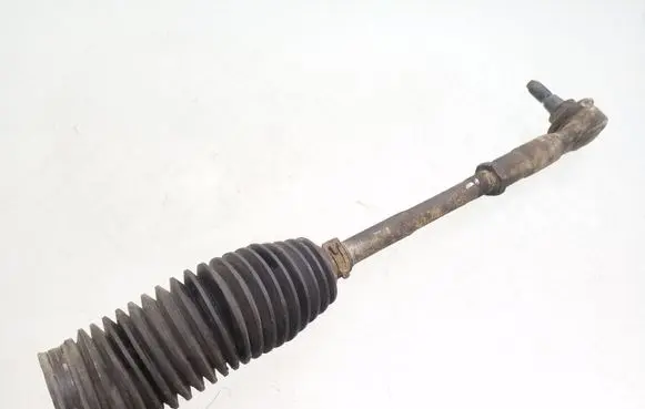 Volkswagen Golf V Steering tie rod 