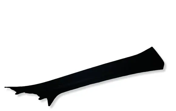 Toyota Corolla E210 E21 (A) pillar trim OYT6896 6221002340 6221002360