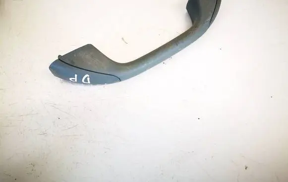 Renault Megane I Front interior roof grab handle