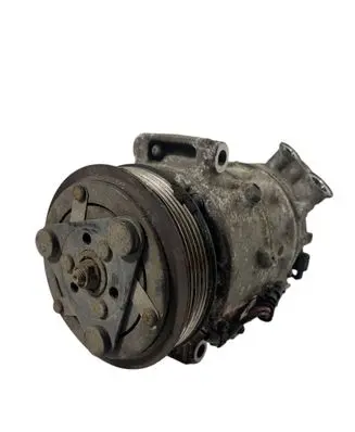 Opel Insignia A Air conditioning (A/C) compressor (pump) P13314473 4264111104 R134A