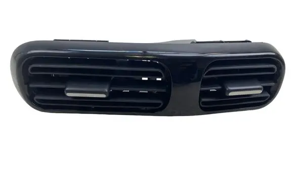 Citroen C4 Cactus Dashboard air vent grill cover trim 9800167777