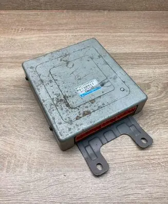 Mitsubishi Colt Engine control unit/module ECU MD760511 G1T17476E