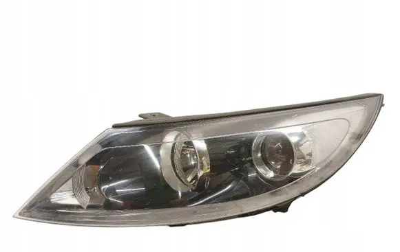KIA Sportage Headlight/headlamp 