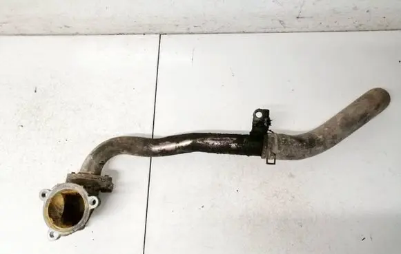 Nissan X-Trail T30 Intercooler hose/pipe