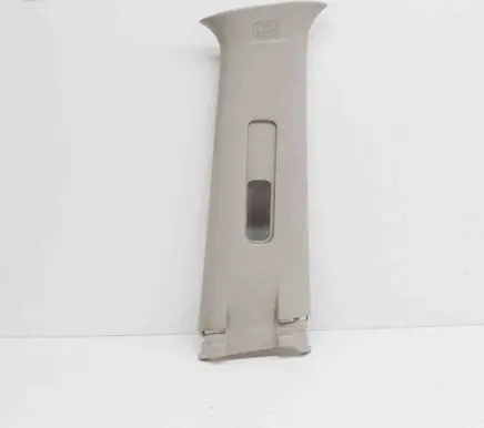 Nissan X-Trail T32 (B) pillar trim (top) 76924JG00A