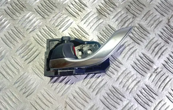 Mazda 6 Front door interior handle T8315 KD53