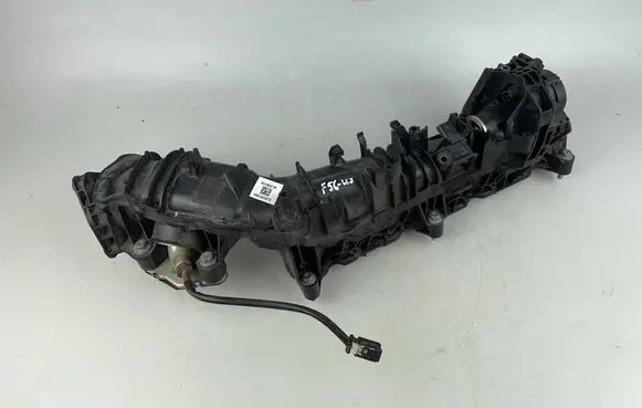 Mini One - Cooper F56 F55 Intake manifold 8513653 15021823272 857071