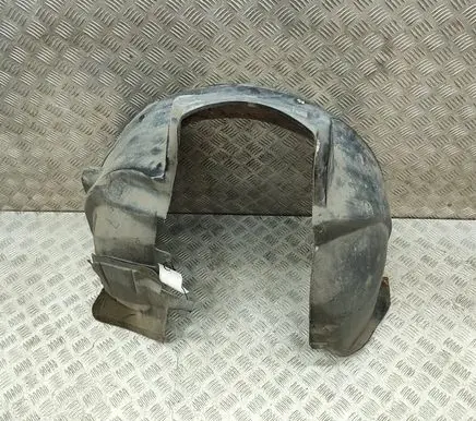 Fiat Barchetta Front wheel arch liner splash guards 46724422