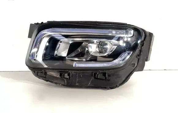 Mercedes-Benz GLB X247 Headlight/headlamp A2479061905