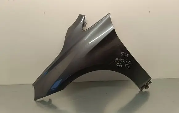 BMW 2 F45 Fender 