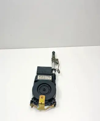 Mercedes-Benz SL R129 Aerial GPS antenna A1248201775 1248201775