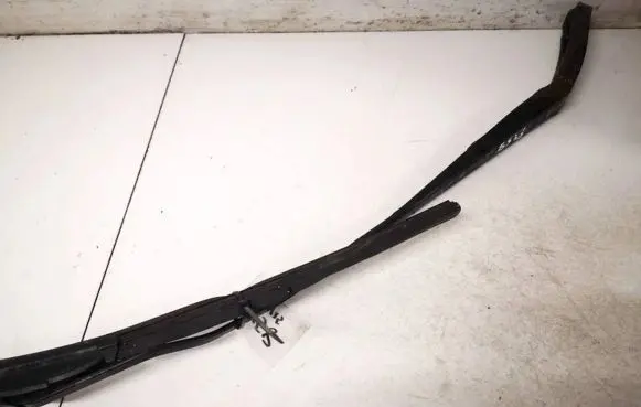 Citroen Jumpy Front wiper blade arm 1400456680