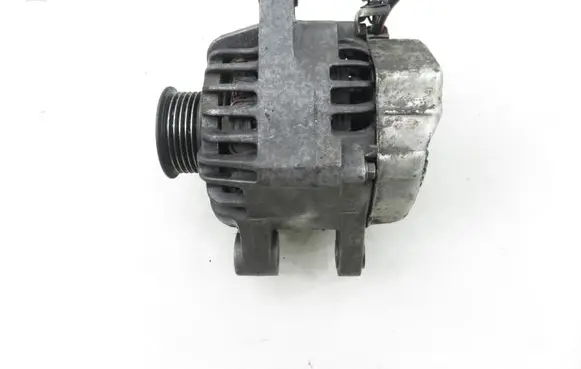 Toyota Yaris Generator/alternator 270600J040