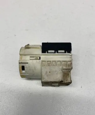 Volkswagen Sharan Ignition lock contact 7M0905865B 95VW11572AC