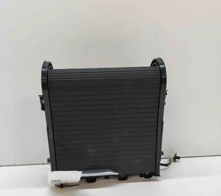 BMW X3 G01 Cup holder 5A010B0