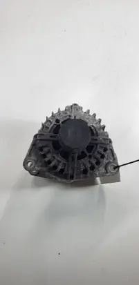 Iveco Daily 5th gen Generator/alternator A617194A