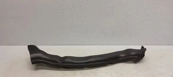 Jeep Grand Cherokee Water drain line hose 57010638AC 93785