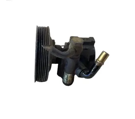 Alfa Romeo 156 Power steering pump 26103252FK 55183805