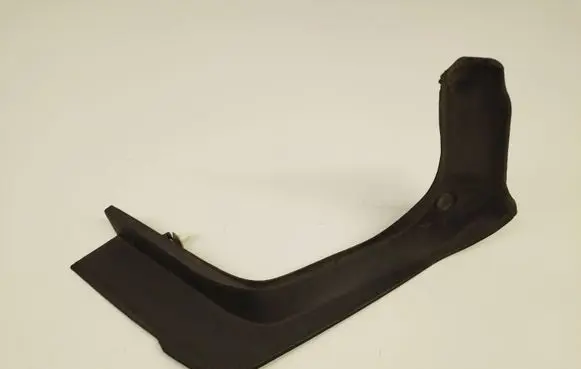 Jaguar XE Other trunk/boot trim element GX7344248AD