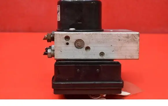Volvo S60 ABS Pump P30793444