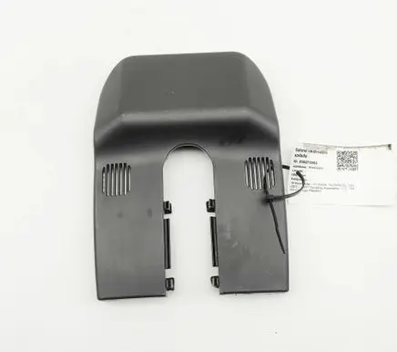 Hyundai Tucson TL Other interior part 96010D3100