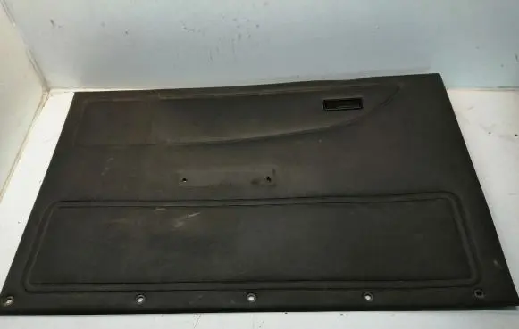 Ford Transit Other interior part YC15B31149ACZU39
