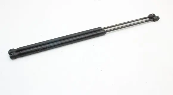 Land Rover Range Rover Sport L320 Tailgate/trunk/boot tension spring 5H32402A68AB