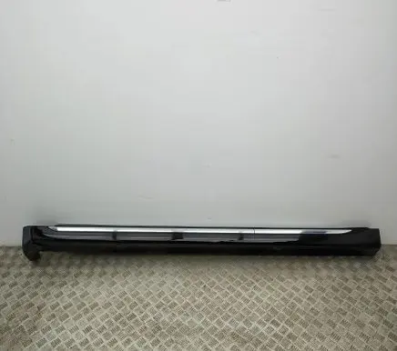 Mitsubishi Outlander Sill 6512A207 16MY4B45V